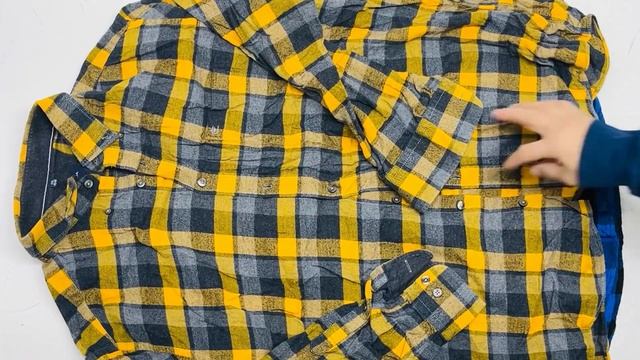 Мешок № т2123. Мужские Фланелевые Рубашки, Швейцария. Ар смотреть онлайн