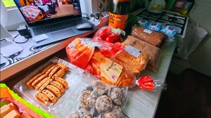 Девочки не начинайте НЕ Все голодные