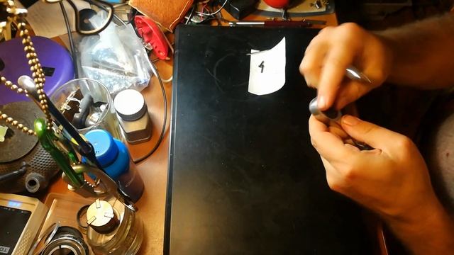 отремонтировал вороток с трещоткой для головок смотреть онлайн