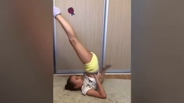 ОДХК "Созвездие" 2 смотреть онлайн