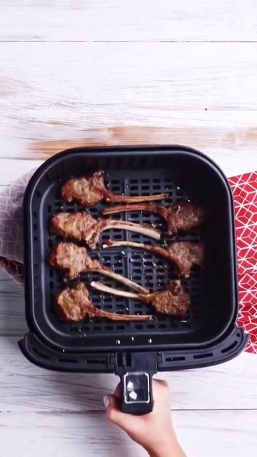 Отраслевые новинки