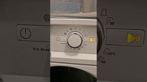Whirlpool ошибка F01 РЕШЕНО. Проблема не с уровнем воды