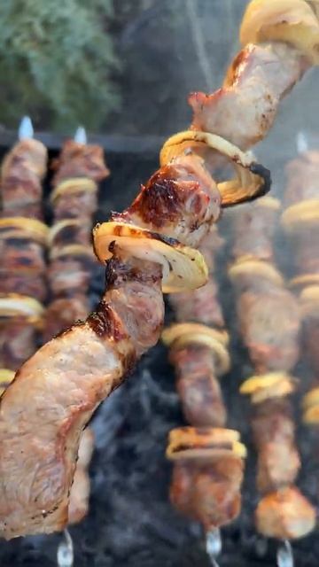 #food #тушеная #foodshorts #еда #телятина #streetfood #тожевкусно #ре смотреть онлайн