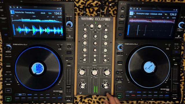 Backstage Mix ― Relaxxer смотреть онлайн