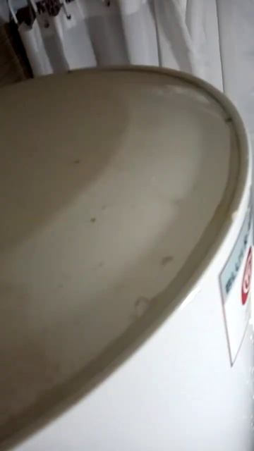 27 января 2023 г. смотреть онлайн