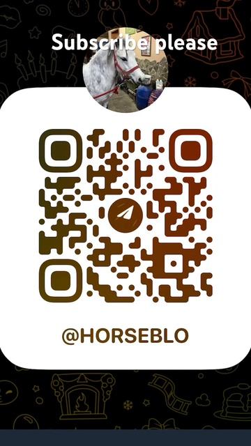 ￼ подпишитесь пожалуйста на мой Telegram канал там мы буд? смотреть онлайн