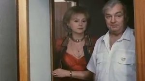 Фрагмент из фильма "Импотент" (1996)