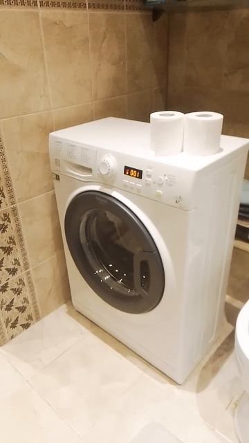 Hotpoint-ariston vmuf 501 отжим-слив