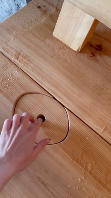 Лучшие бани в Барнауле с роскошным видом. ПАНОРАМА смотреть онлайн