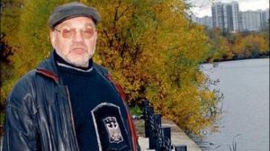 Умер сыгравший главную роль в фильме «Друг мой, Колька!..» актер Кобозев