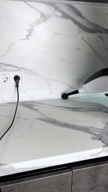 Паровая швабра от бренда Kit Comfort🔥Артикул на ВБ: 276281163#п смотреть онлайн