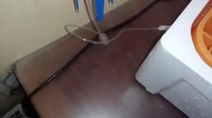 инкубатор умница и как доливать воду