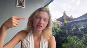 Йони-массаж. Только для девочек!