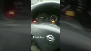 Отзыв Руслана из Нальчика о Двигателе Opel Z16XE 1 6 с Доработками Горобинского