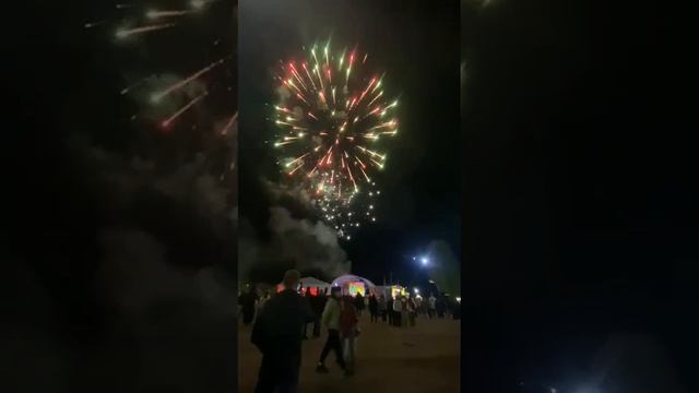 высотный фейерверк на 120 тысяч 89036026331 смотреть онлайн