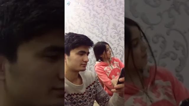 Уз прикол смотреть онлайн