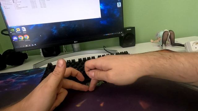 Мои курсы по ремонту стиральных машин.