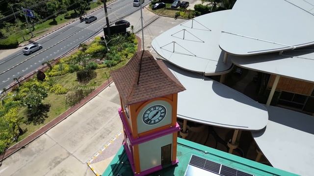 КАК ВАС РАЗВОДЯТ ПРИ ПРОДАЖЕ НЕДВИЖИМОСТЬ В ТАИЛАНДЕ. АГЕНТ РАССКАЗАЛ ПРО ХИТРОСТИ НА РЫНКЕ ПХУКЕТА