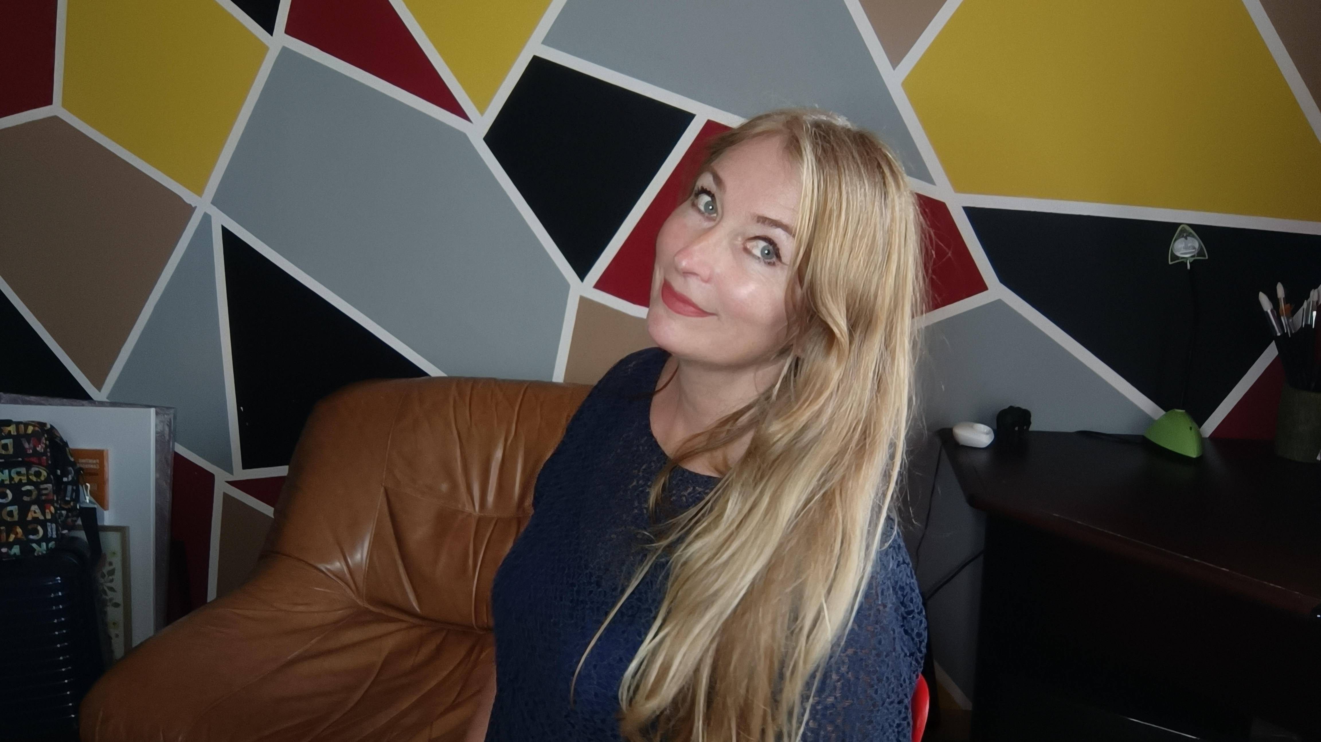 Субботние разговорчики. Папа Римский и другие. смотреть онлайн