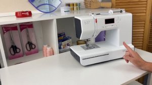 Какую швейную машинку выбрать? Топ 5 швейных машин сто?