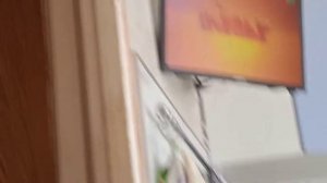 Реальная профилактика Мульт 20.04.2022 9:32