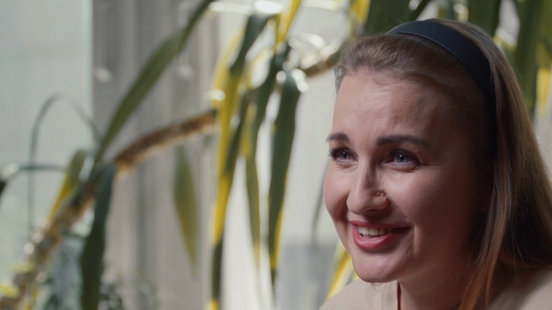 Киборг, 1 сезон, 1 выпуск смотреть онлайн