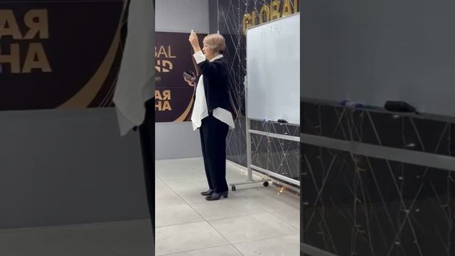 88 ксантонов,250 микро и макро элементов.Вытяжки из трав. смотреть онлайн