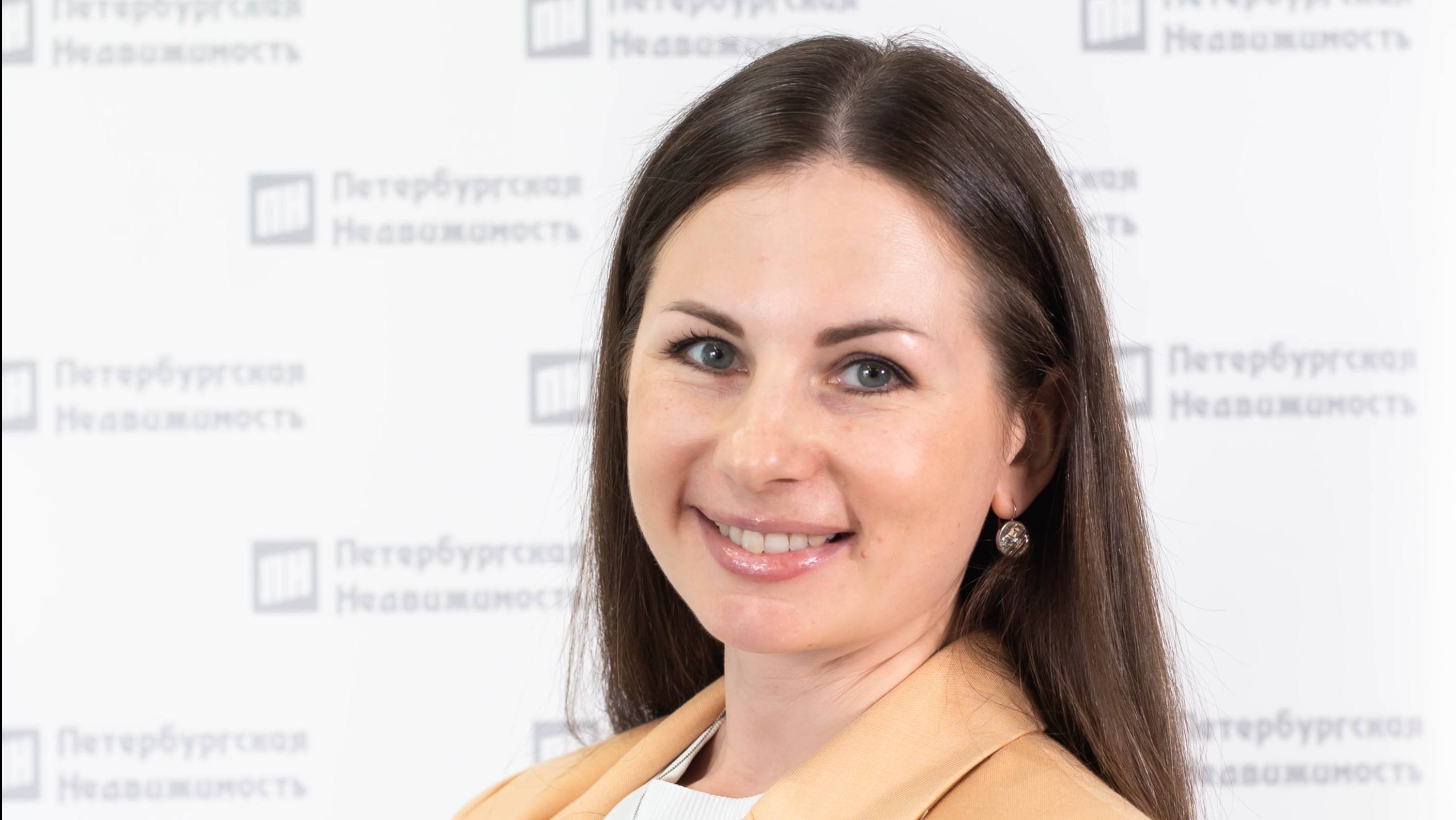 Представляем участников 8 сезона.  Реутова Мария, Холдинг Setl Group.