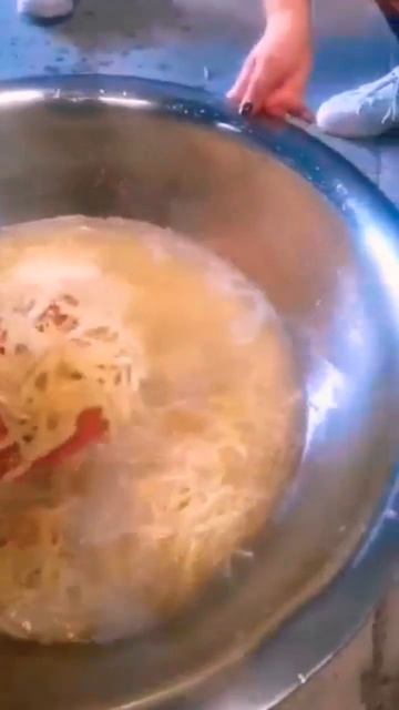 промышленная овощерезка для нарезки картофеля пай ме? смотреть онлайн