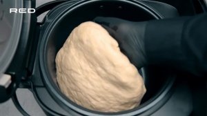 Мультиварка RED solution RMC-88