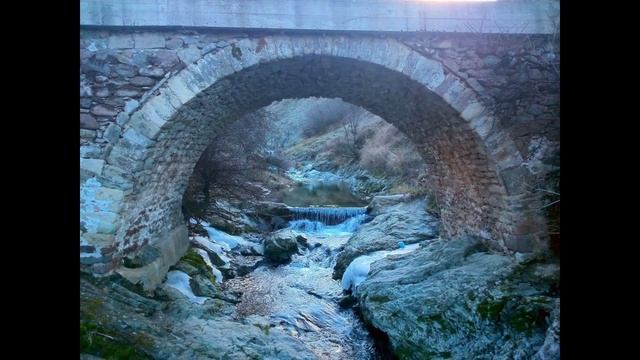06.01.2025г. * Богоявление / Луна в Овен/ Марс отново се връщ? смотреть онлайн