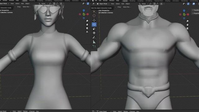 Умение работать