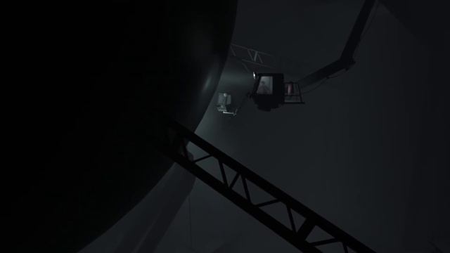 Трудно быть Богом - INSIDE - #4(Финал) смотреть онлайн