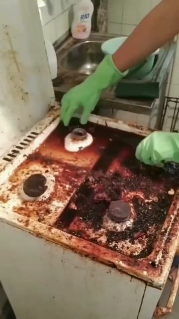 Отличное СРЕДСТВО для кухни,WB:265468182;Ozon:1712650966#товарыдля смотреть онлайн