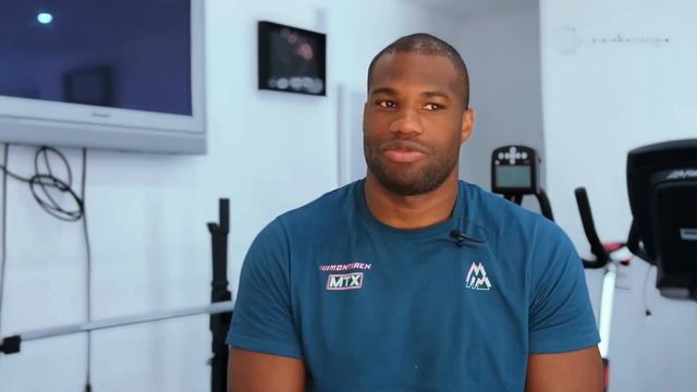 ЧЕГО!? Бой УСИК vs. ДЖЕЙК ПОЛ в ММА / Возвращение УАЙЛДЕР? смотреть онлайн