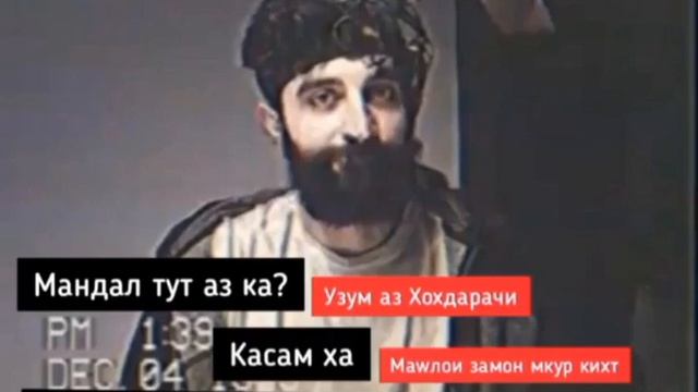 Памир прикол😊 смотреть онлайн