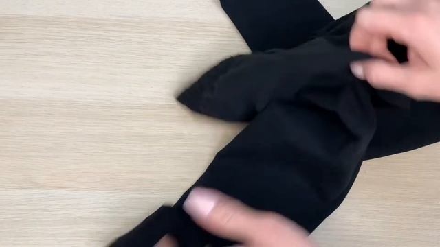 Лосины на девочку (начёс, 3-7лет) №BK1524L (29/203)