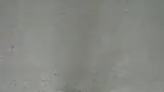 ШКОЛЬНАЯ ДИСКОТЕКА!