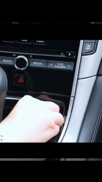 Автомобильный чайник #automobile смотреть онлайн