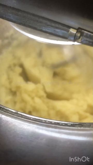 Kenwood толченка за 59 секунд смотреть онлайн