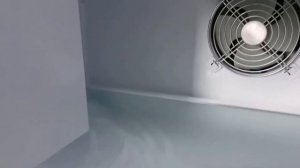 10 Холодильники Kuppersberg (2022)