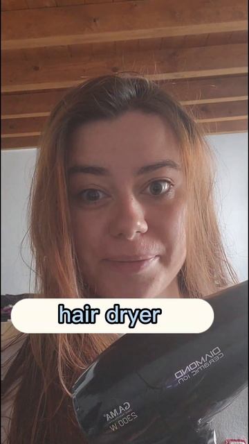 Фен англійською це...? 🤔#англійська #англійськамова #о? смотреть онлайн