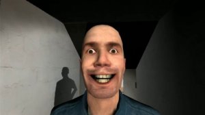 Scp 999 прикол