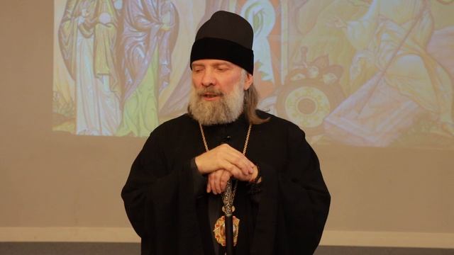 Пасхальный концерт в Епархии