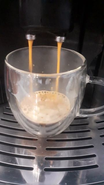 Esam 3000 пенка крема смотреть онлайн