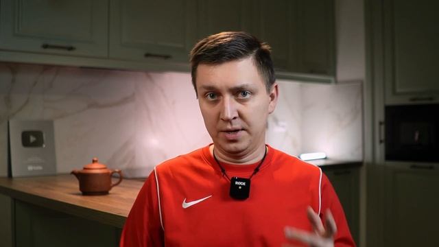 Какая погода на Хайнане в Санья ЛЕТОМ ☀️ Подробно про