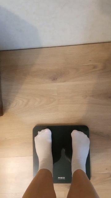 Результат после Сухого каскадного голодания 36 часов смотреть онлайн