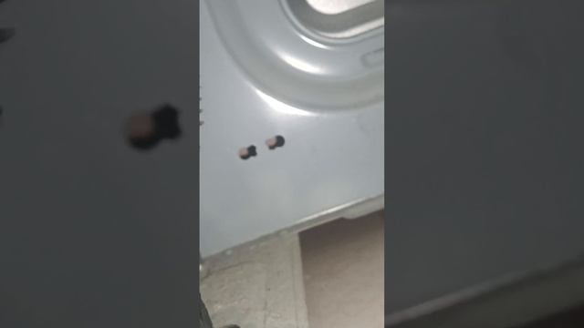 Работа амортизаторов стиральной машины в режиме ( отж? смотреть онлайн