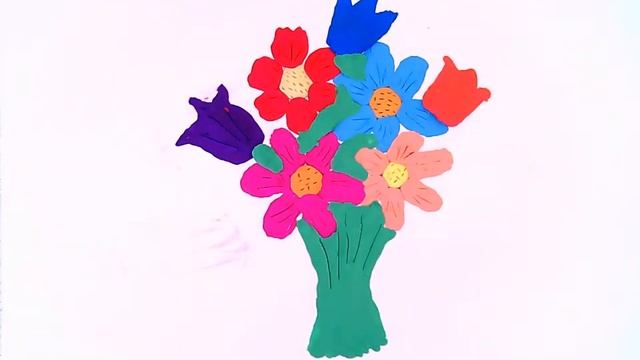 ДЛЯ ЛЮБИМОЙ МАМЫ смотреть онлайн