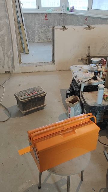 INGCO Профессиональный инструмент по доступной цене смотреть онлайн